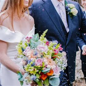 fwthumbwedding photo.jpg